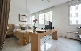 Feel Home In Vienna